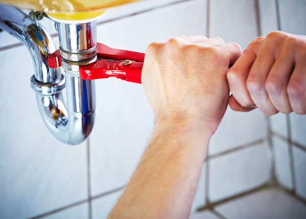 About Dayhoit Plumbers