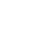 Dayhoit Plumbers